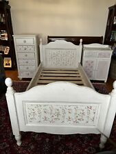 3 piece bedroom set for sale  YORK