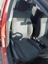 2012 vauxhall corsa for sale  SALTBURN-BY-THE-SEA