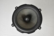 Single bowers wilkins for sale  Englewood