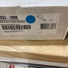 Kohler 9033 2mb for sale  New Lenox