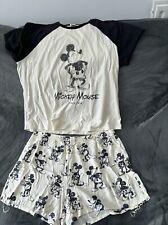 Ladies size mickey for sale  GUILDFORD