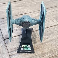 Tie fighter stand for sale  Palmdale