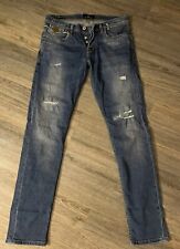 Herren ltb jeans gebraucht kaufen  Dautphetal