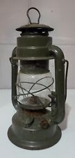 Antique tropic lantern for sale  DOWNHAM MARKET