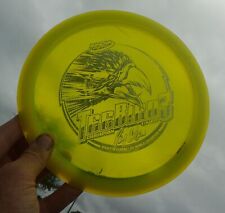 Yellow innova champion for sale  Eugene