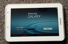 Samsung Galaxy Tab 2 comprar usado  Enviando para Brazil