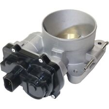 Throttle body 2003 for sale  Embarrass