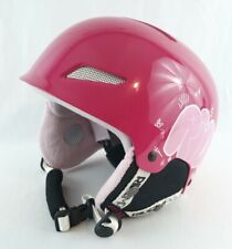 Ride ski helmet for sale  Salem