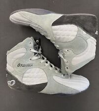 Otomix shoes stingray for sale  Shipping to Ireland