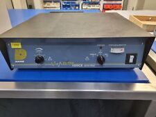 Dukane ultrasonic generator for sale  PETERBOROUGH