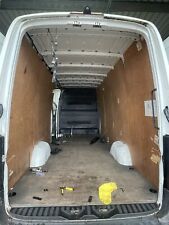 Mercedes sprinter leb for sale  UK