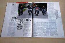 Klassik motorrad 1364 gebraucht kaufen  Deutschland