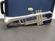 Challenger trompete 3143 gebraucht kaufen  Berlin