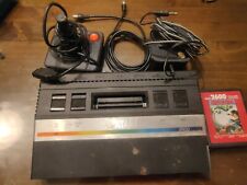 Atari 2600 console for sale  Ireland