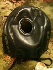 Kawasaki zx9r tank for sale  CANNOCK