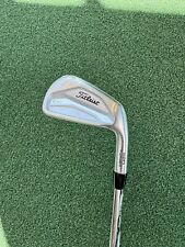 Titleist 620 forged for sale  Birmingham