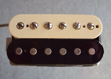 80s seymour duncan for sale  Rochester