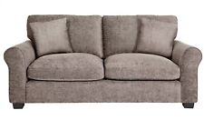 Taylor fabric seater for sale  BIRMINGHAM