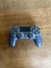 Manette ps4 collector d'occasion  Loulay