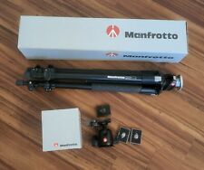 Manfrotto 190 xprob for sale  DARWEN