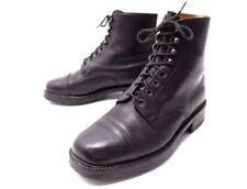 Chaussures paraboot bottillons d'occasion  France