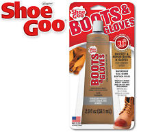 Shoe goo boots for sale  Shipping to Ireland