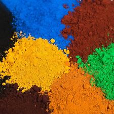 Cement color oxide for sale  Issaquah