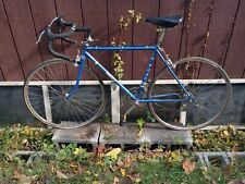 Fuji touring bicycle for sale  Martinsburg