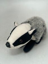 badger toy for sale  NORTHAMPTON