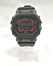 Relógio de pulso masculino Casio Gx-56 G-Shock comprar usado  Enviando para Brazil