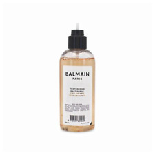 Balmain hair texturizing for sale  CHIPPING NORTON