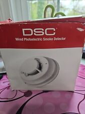 Dsc wired photoelectric for sale  Paoli