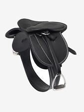 Toy pony saddle for sale  BRADFORD
