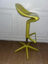 Sgabello kartell antonio for sale  Shipping to Ireland