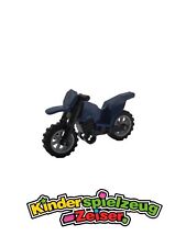 Lego motorcycle motocross for sale  Shipping to Ireland