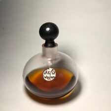 Flacon parfum volnay d'occasion  Paris VI