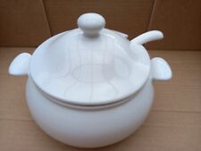 Soup tureen lid for sale  SUDBURY