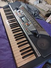 Yamaha keyboard psr for sale  SANQUHAR