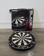 Winmau blade pdc for sale  Shipping to Ireland
