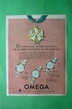 Orologio omega constellation usato  Osimo