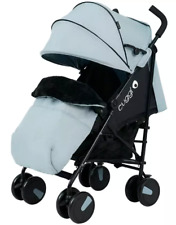 Cuggl rowan stroller for sale  MILTON KEYNES