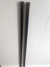 Thule 761 Square Bar, Roof Bars (120 cm),  (761/ 712200), used for sale  Shipping to South Africa