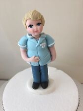 Lady nurse midwife for sale  WHITSTABLE