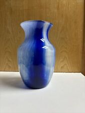 vase contemporary modern for sale  Spring