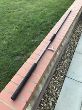 trakker landing net for sale  KETTERING