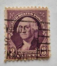 Rare george washington d'occasion  Nantes-