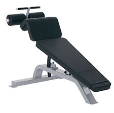 curl bench icarian for sale  Studio City