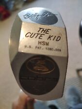 Cute kid putter for sale  Bloomington