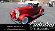 1932 ford roadster for sale  Dearborn