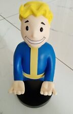 Official fallout vault for sale  MANCHESTER
